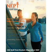 2017 December Self Test