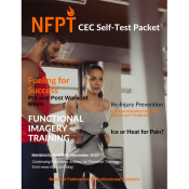 2019 December Self Test