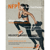 2020 December Self Test