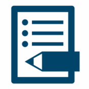 Certification Exam (Test-Only Option)