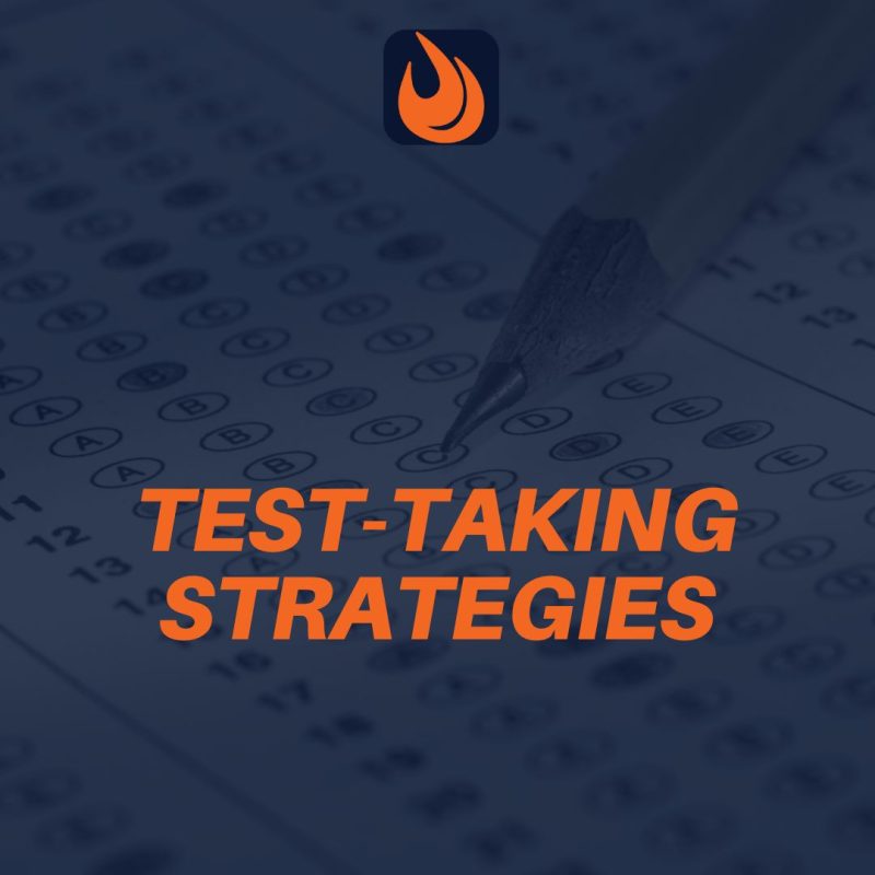 NFPT Personal Trainer Certification Test-Taking Tips to Nail Your Exam the First Time 2 personal trainer certification test-taking tips