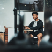 Fitness Business Jumpstart Program