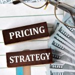 How to Price Your Personal Training Services: Behavioral Science Insights for Fitness Professionals 8 iStock 2231941817