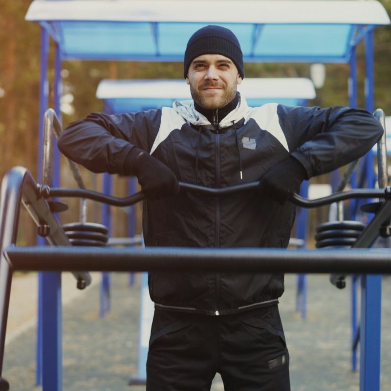 vitaly gariev 9fSyHqHQ5KA unsplash