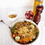 nature zen XbLcIXk3qpw unsplash