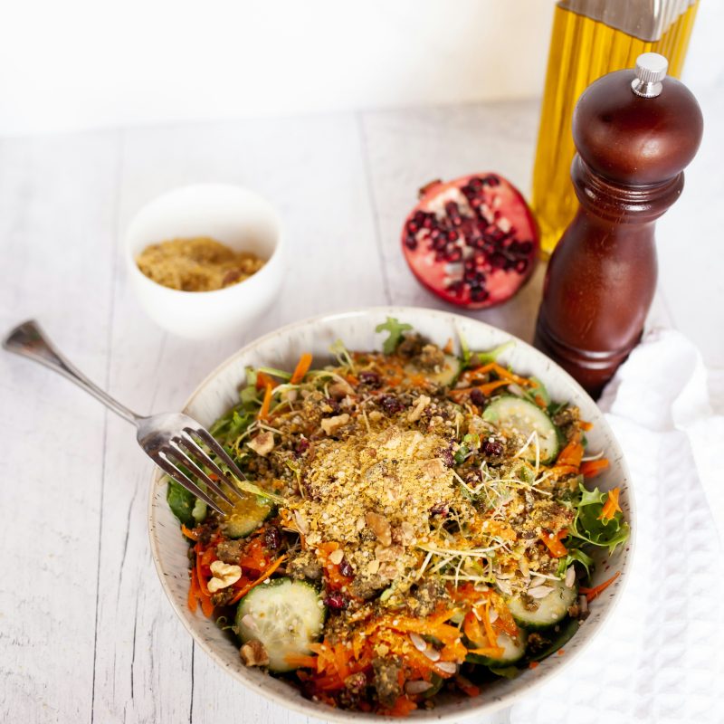 nature zen XbLcIXk3qpw unsplash