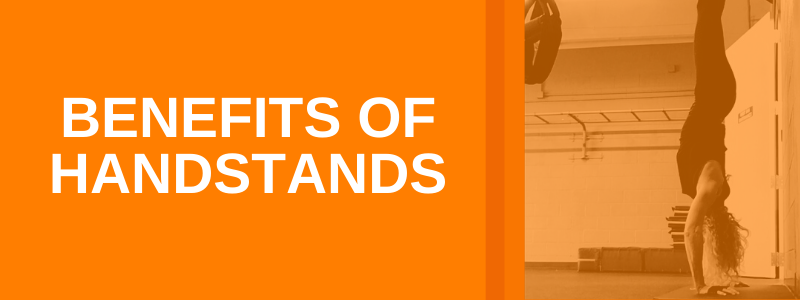 Banner Image Handstands