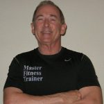 Bill Mcginnis Master Trainer