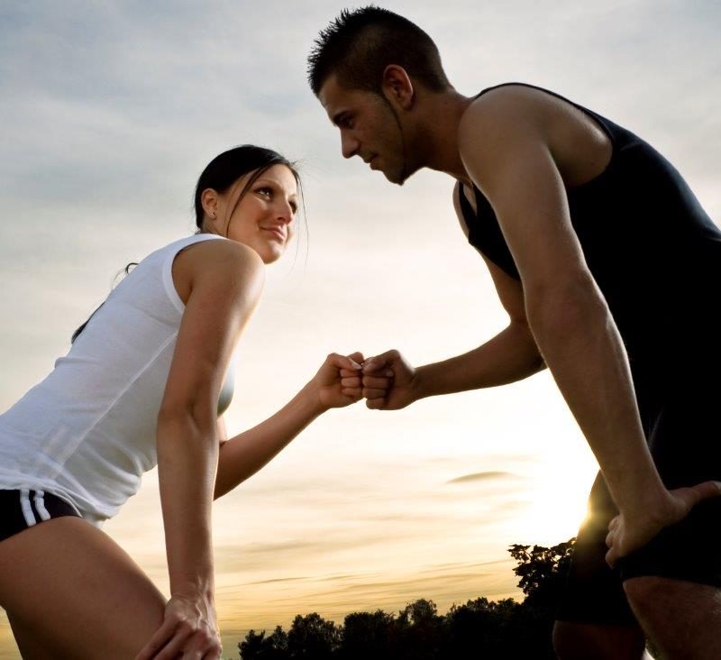 CEC Section obtaining CECs 2