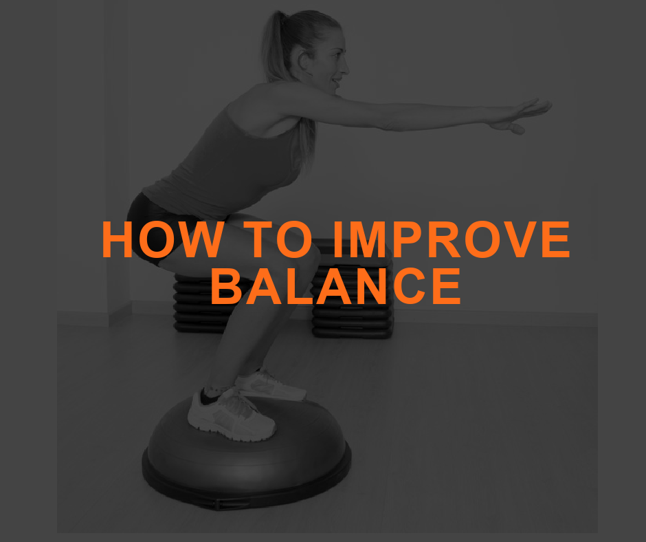 Featured Image IMPROVE BALANCE