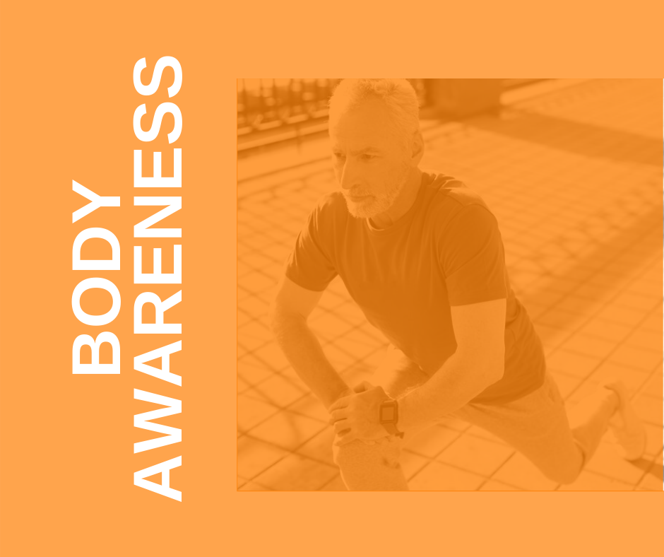 Featured Image Body Awareness