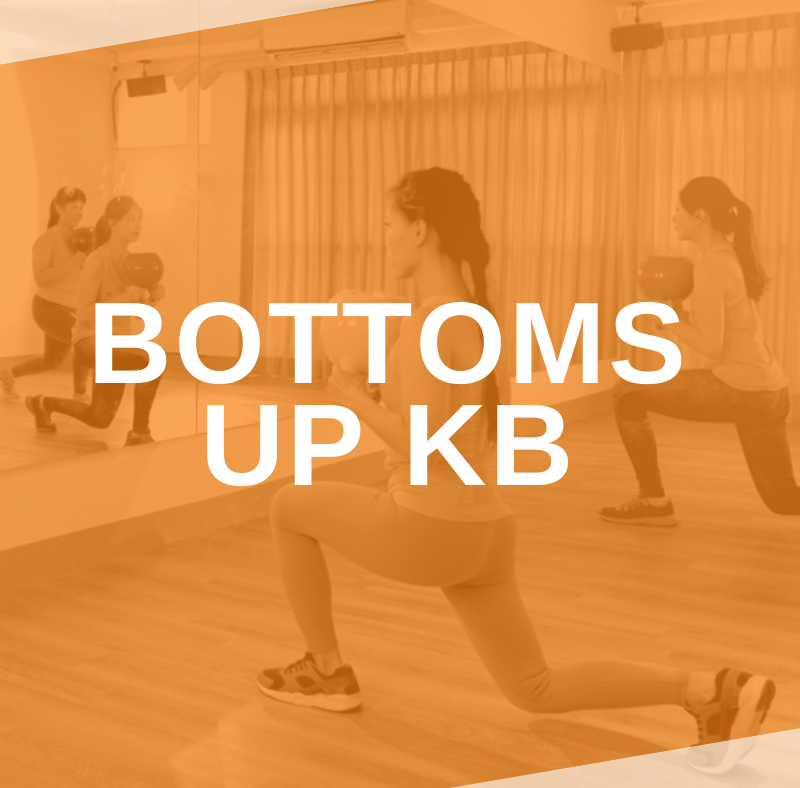 Featured Image Bottoms Up KB