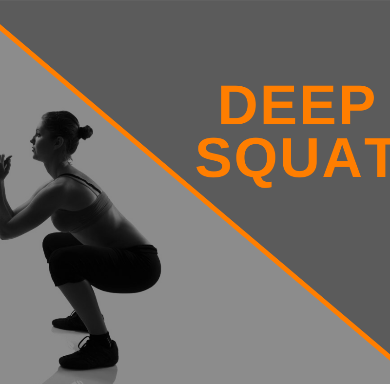 Featured Image Deep Squat