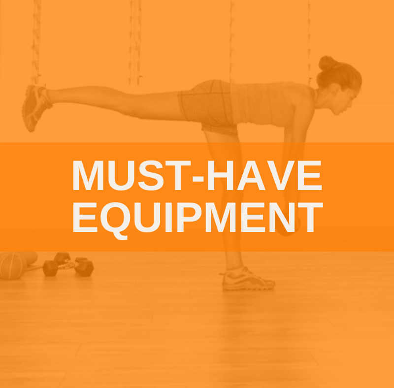 Featured Image Must Have Equipment