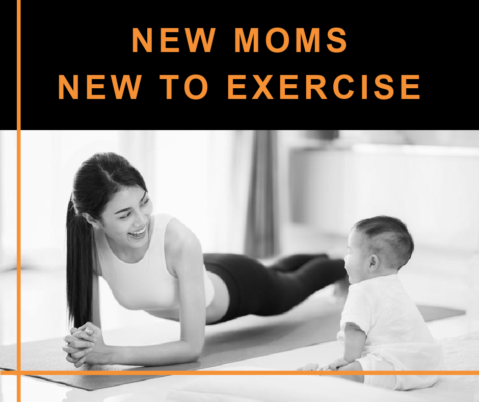 Featured Image NEW MOMS
