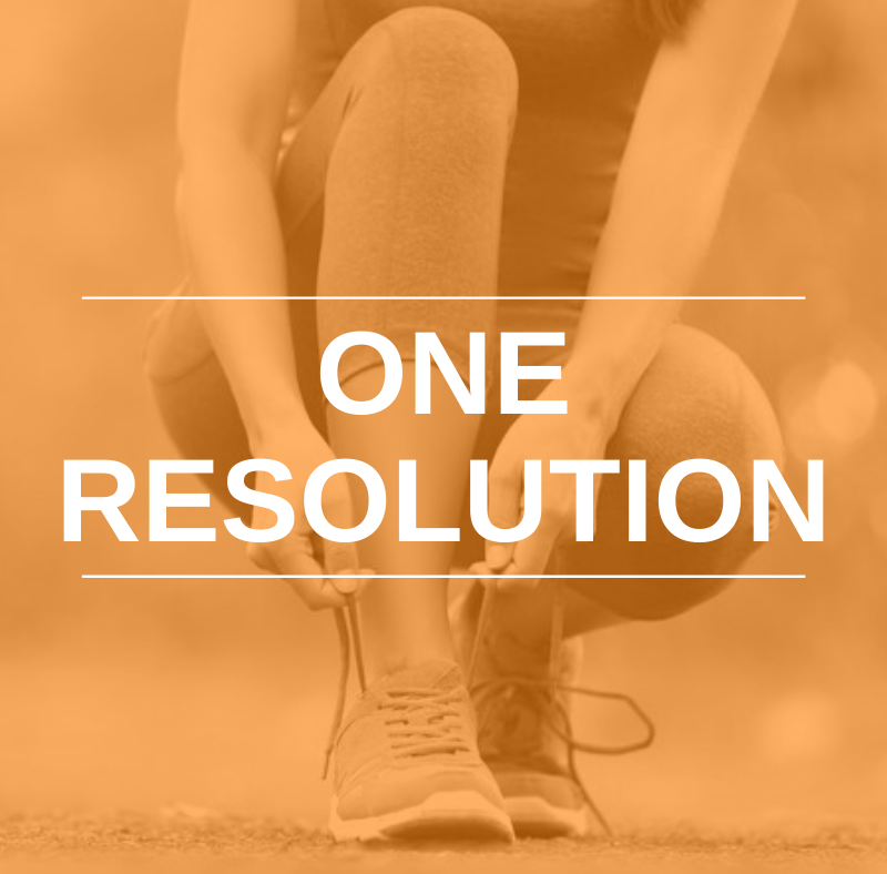 Featured Image One Resolution