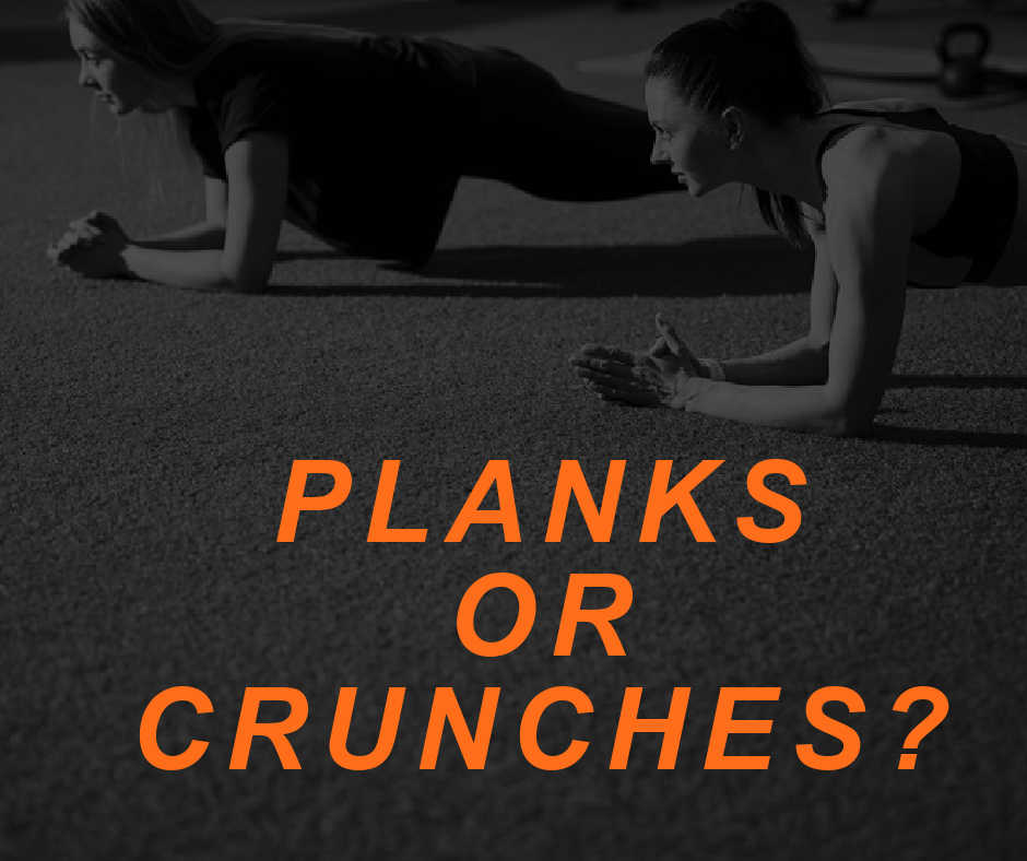Featured Image PLANKS OR CRUNCHES