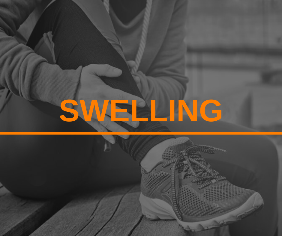 Featured Image Swelling