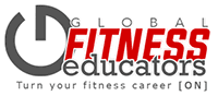 Hands-On Workshops 7 Global Fitness Educators