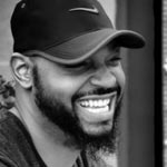 Roderick Benman, NFPT Certified Personal Trainer